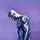 𝐐𝐎𝐘[AR]