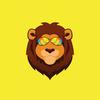 Leones 🇺🇸-avatar