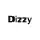 Dizzy [SN]