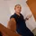 Darrul 