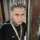 RN_CANALHA