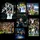 Emin_Lyrics