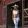 SASSY SOUTHERN GYRL