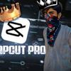  Syed Editor -avatar