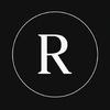 Rizky74-avatar