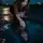 user3016842079508မူၺ