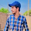 اسد 🚩-avatar
