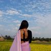 Punam_Majhi💜-avatar