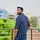 MD Tanvir Ahmed