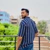 MD Tanvir Ahmed-avatar