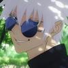 ヨルダン- 🔴-avatar