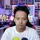 Ahmadi_99 [ER]