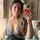 Eduarda Costa1999