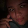 kaylynn -avatar