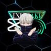  ⁠≡Lｪ [EDT^TMP]-avatar