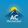ACMENTALIDAD-avatar