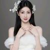 Ellen Liu245-avatar
