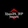 Zhen24_AP