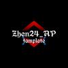 Zhen24_AP-avatar