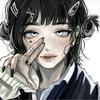 ★🐒αℓσяα★🐒-avatar