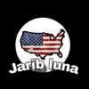 jarib luna-avatar