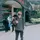 rkw [AP]
