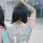 — ʝuʝuƙ𐐼 . 🌸ᩥ︩