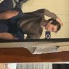 whats_his_face-avatar