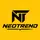 NEOTREND
