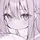 みお .
