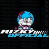 Rizky Official -avatar