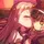 @   ִ ✦  .  axia    