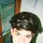 ferdy