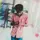 👑 NABID AHMED 👑