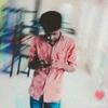 👑 NABID AHMED 👑-avatar