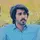 Umair sada