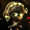 SD_V-avatar