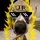 Itz_arthur