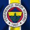 Emir1907💙💛-avatar