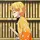 Nami is leaving! 