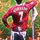 AB9 edits