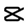 alphaeditor