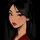 MILLE