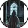 ar_rehman_bfc