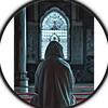 ar_rehman_bfc-avatar