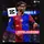 Notlamine19