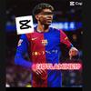 Notlamine19-avatar