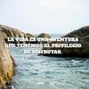 Reflexiones Yobanni -avatar