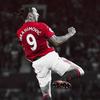 ibra-avatar