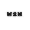 W2N.-avatar